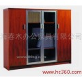 文件柜5