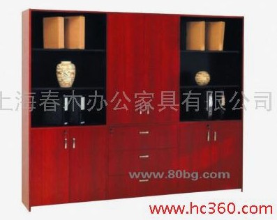 文件柜6