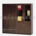 文件柜7