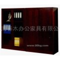 文件柜8