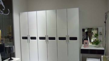 衣柜2