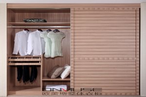 衣柜5