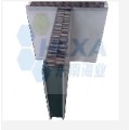 东南海业板材3