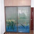 方豪衣柜5