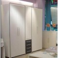菲力克斯衣柜4