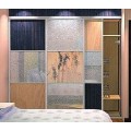 菲力克斯衣柜8