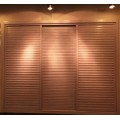 格莱美整体家居-衣柜新品系列01