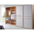 简爱