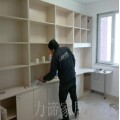 衣柜系列5