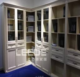 衣柜系列7