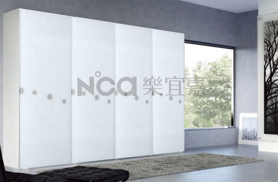 乐宜嘉衣柜总部实地考察,最新招商政策 乐宜嘉衣柜总部实地考察,最新招商政策