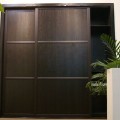 翰室阁雅衣柜4