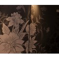家仕得整体衣柜 3