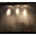 家仕得整体衣柜 4