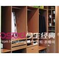 衣帽间6