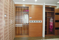 衣柜1