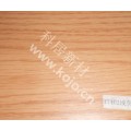 科居新材-浅黄橡木17402