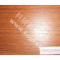科居新材-直纹柚木17504
