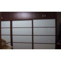 整体衣柜3