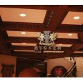 迪尔建材4