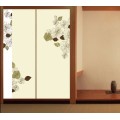 水榭花都200930132628.7