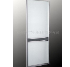 巨庄门业5