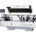 TZ-860B 专利产品 封边机