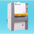 SGJ610底漆砂光机