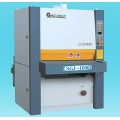 SGJ1000宽带