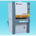 SGJ630宽带