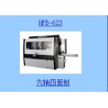 六轴四面刨 FHB-623