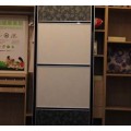 爱格派衣柜4