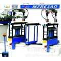 MZB63AD三排钻