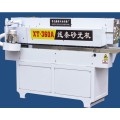 线条砂光机(XT—360A)