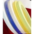 pvc,abs封边条