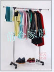 晾衣架1