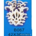 五金拉手