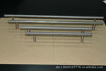 家具拉手1
