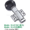 铰链2