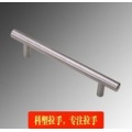 铁拉手KS-A0101