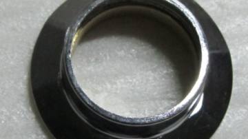 大八角法兰