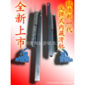 内藏式弹射滑轨6