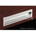 仿古拉手6