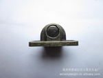 艺五金系列-玻璃夹
