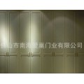 爱巢门业2