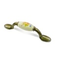 陶瓷拉手 2