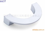 压铸铝拉手6