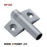 缓冲器BP-002