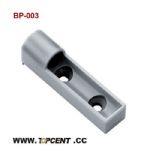 缓冲器BP-003