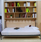 书柜2
